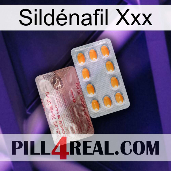 Sildénafil Xxx new13